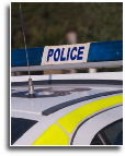 Company Car Driver Development